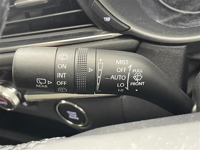 ＣＸ－３０ ２０Ｓ　Ｌパッケージ　純正１０．２５型ナビ　ＢＯＳＥ　全方位　禁煙車　ＨＵＤ　ＢＳＭ　黒革　ＨＤＭＩ　追従クルコン　フルセグＴＶ　ＤＶＤ　シートヒーター　パワーシート　パワーバックドア　ＬＥＤオートライト　ＥＴＣ　ドラレコ（31枚目）