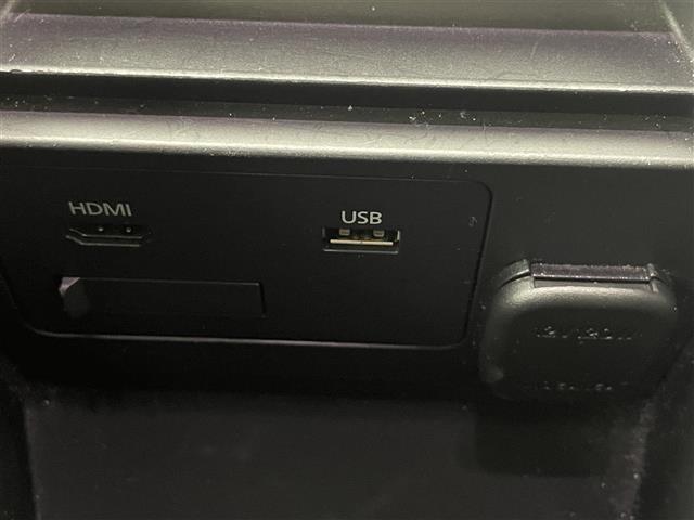 ＣＸ－３０ ２０Ｓ　Ｌパッケージ　純正１０．２５型ナビ　ＢＯＳＥ　全方位　禁煙車　ＨＵＤ　ＢＳＭ　黒革　ＨＤＭＩ　追従クルコン　フルセグＴＶ　ＤＶＤ　シートヒーター　パワーシート　パワーバックドア　ＬＥＤオートライト　ＥＴＣ　ドラレコ（33枚目）