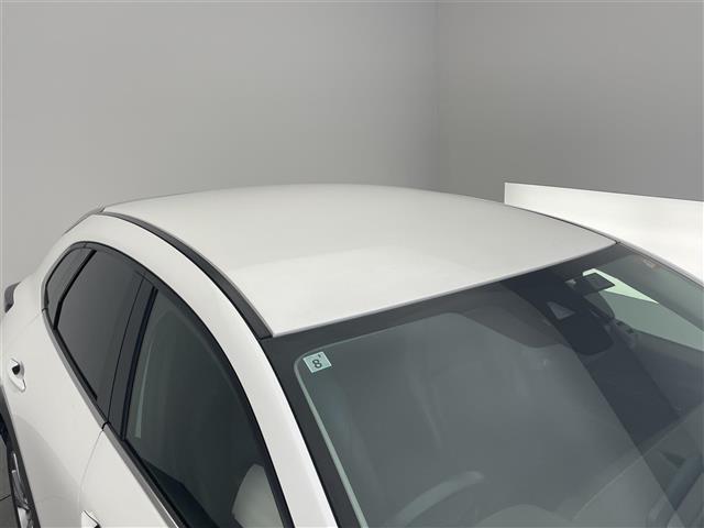 ＣＸ－３０ ２０Ｓ　Ｌパッケージ　純正１０．２５型ナビ　ＢＯＳＥ　全方位　禁煙車　ＨＵＤ　ＢＳＭ　黒革　ＨＤＭＩ　追従クルコン　フルセグＴＶ　ＤＶＤ　シートヒーター　パワーシート　パワーバックドア　ＬＥＤオートライト　ＥＴＣ　ドラレコ（36枚目）