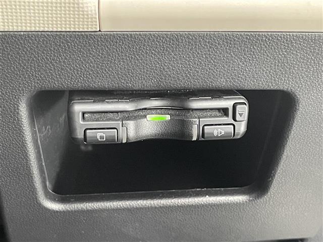 ムーヴキャンバス Ｇメイクアップリミテッド　ＳＡＩＩＩ　純正８型ナビ　全方位カメラ　禁煙　両側パワスラ　Ｂｌｕｅｔｏｏｔｈ　フルセグＴＶ　ＤＶＤ　ドラレコ　ＥＴＣ　スマートアシストＩＩＩ　衝突軽減　アイドリングストップ　オートハイビーム　ＬＥＤライト　フォ（13枚目）