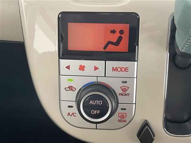 ムーヴキャンバス Ｇメイクアップリミテッド　ＳＡＩＩＩ　純正８型ナビ　全方位カメラ　禁煙　両側パワスラ　Ｂｌｕｅｔｏｏｔｈ　フルセグＴＶ　ＤＶＤ　ドラレコ　ＥＴＣ　スマートアシストＩＩＩ　衝突軽減　アイドリングストップ　オートハイビーム　ＬＥＤライト　フォ（14枚目）
