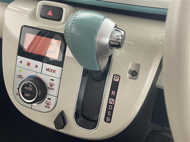 ムーヴキャンバス Ｇメイクアップリミテッド　ＳＡＩＩＩ　純正８型ナビ　全方位カメラ　禁煙　両側パワスラ　Ｂｌｕｅｔｏｏｔｈ　フルセグＴＶ　ＤＶＤ　ドラレコ　ＥＴＣ　スマートアシストＩＩＩ　衝突軽減　アイドリングストップ　オートハイビーム　ＬＥＤライト　フォ（15枚目）