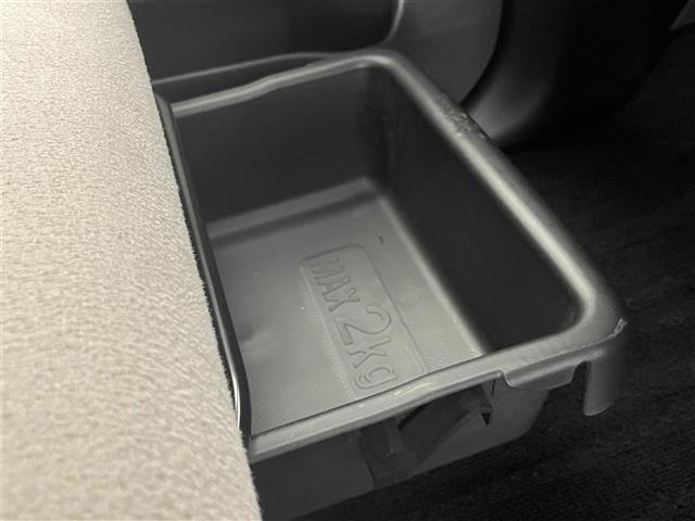 ムーヴキャンバス Ｇメイクアップリミテッド　ＳＡＩＩＩ　純正８型ナビ　全方位カメラ　禁煙　両側パワスラ　Ｂｌｕｅｔｏｏｔｈ　フルセグＴＶ　ＤＶＤ　ドラレコ　ＥＴＣ　スマートアシストＩＩＩ　衝突軽減　アイドリングストップ　オートハイビーム　ＬＥＤライト　フォ（16枚目）