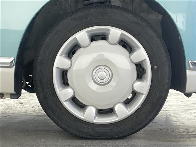 ムーヴキャンバス Ｇメイクアップリミテッド　ＳＡＩＩＩ　純正８型ナビ　全方位カメラ　禁煙　両側パワスラ　Ｂｌｕｅｔｏｏｔｈ　フルセグＴＶ　ＤＶＤ　ドラレコ　ＥＴＣ　スマートアシストＩＩＩ　衝突軽減　アイドリングストップ　オートハイビーム　ＬＥＤライト　フォ（27枚目）