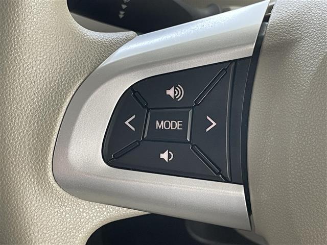 ムーヴキャンバス Ｇメイクアップリミテッド　ＳＡＩＩＩ　純正８型ナビ　全方位カメラ　禁煙　両側パワスラ　Ｂｌｕｅｔｏｏｔｈ　フルセグＴＶ　ＤＶＤ　ドラレコ　ＥＴＣ　スマートアシストＩＩＩ　衝突軽減　アイドリングストップ　オートハイビーム　ＬＥＤライト　フォ（29枚目）