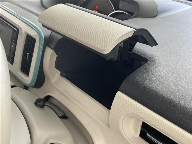 ムーヴキャンバス Ｇメイクアップリミテッド　ＳＡＩＩＩ　純正８型ナビ　全方位カメラ　禁煙　両側パワスラ　Ｂｌｕｅｔｏｏｔｈ　フルセグＴＶ　ＤＶＤ　ドラレコ　ＥＴＣ　スマートアシストＩＩＩ　衝突軽減　アイドリングストップ　オートハイビーム　ＬＥＤライト　フォ（32枚目）