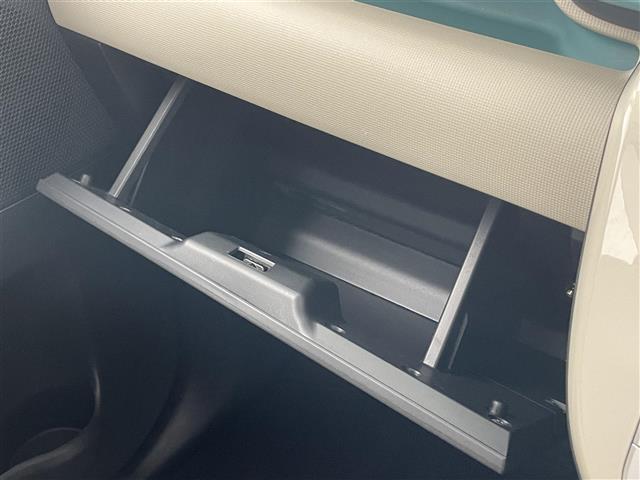 ムーヴキャンバス Ｇメイクアップリミテッド　ＳＡＩＩＩ　純正８型ナビ　全方位カメラ　禁煙　両側パワスラ　Ｂｌｕｅｔｏｏｔｈ　フルセグＴＶ　ＤＶＤ　ドラレコ　ＥＴＣ　スマートアシストＩＩＩ　衝突軽減　アイドリングストップ　オートハイビーム　ＬＥＤライト　フォ（33枚目）
