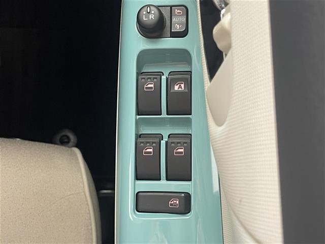 ムーヴキャンバス Ｇメイクアップリミテッド　ＳＡＩＩＩ　純正８型ナビ　全方位カメラ　禁煙　両側パワスラ　Ｂｌｕｅｔｏｏｔｈ　フルセグＴＶ　ＤＶＤ　ドラレコ　ＥＴＣ　スマートアシストＩＩＩ　衝突軽減　アイドリングストップ　オートハイビーム　ＬＥＤライト　フォ（35枚目）