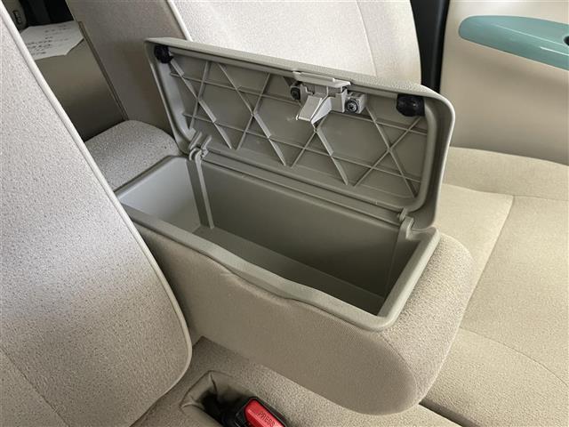 ムーヴキャンバス Ｇメイクアップリミテッド　ＳＡＩＩＩ　純正８型ナビ　全方位カメラ　禁煙　両側パワスラ　Ｂｌｕｅｔｏｏｔｈ　フルセグＴＶ　ＤＶＤ　ドラレコ　ＥＴＣ　スマートアシストＩＩＩ　衝突軽減　アイドリングストップ　オートハイビーム　ＬＥＤライト　フォ（36枚目）