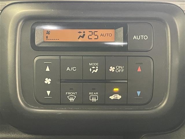Ｎ－ＶＡＮ＋スタイル ファン・ターボ　社外１０型ＤＡ　カープレイ　ミラー型前後ドラレコ　禁煙　バックカメラ　追従クルコン　ＬＥＤオートライト　パーキングセンサー　衝突軽減　車線逸脱　純正マット　プッシュスタート　フォグ　ホンダセンシング（11枚目）