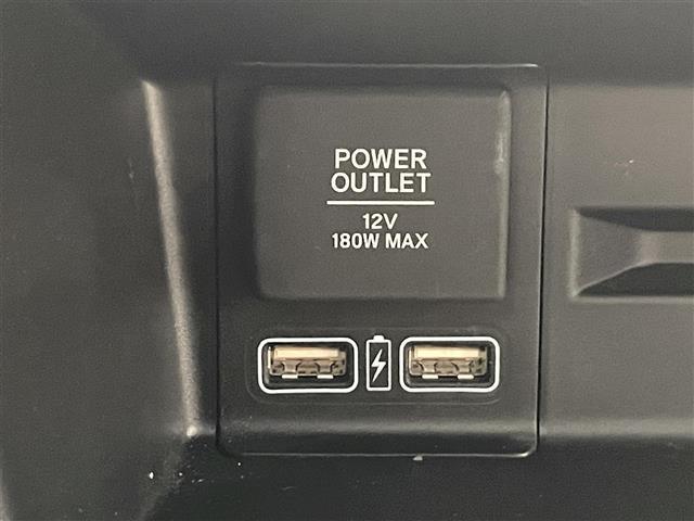 Ｎ－ＶＡＮ＋スタイル ファン・ターボ　社外１０型ＤＡ　カープレイ　ミラー型前後ドラレコ　禁煙　バックカメラ　追従クルコン　ＬＥＤオートライト　パーキングセンサー　衝突軽減　車線逸脱　純正マット　プッシュスタート　フォグ　ホンダセンシング（15枚目）