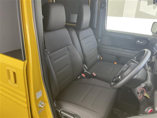 Ｎ－ＶＡＮ＋スタイル ファン・ターボ　社外１０型ＤＡ　カープレイ　ミラー型前後ドラレコ　禁煙　バックカメラ　追従クルコン　ＬＥＤオートライト　パーキングセンサー　衝突軽減　車線逸脱　純正マット　プッシュスタート　フォグ　ホンダセンシング（21枚目）