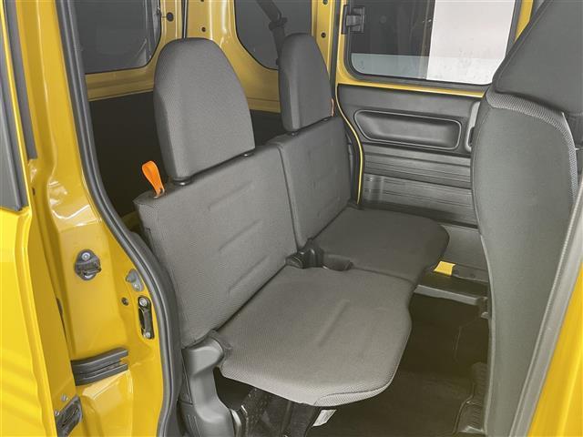 Ｎ－ＶＡＮ＋スタイル ファン・ターボ　社外１０型ＤＡ　カープレイ　ミラー型前後ドラレコ　禁煙　バックカメラ　追従クルコン　ＬＥＤオートライト　パーキングセンサー　衝突軽減　車線逸脱　純正マット　プッシュスタート　フォグ　ホンダセンシング（22枚目）