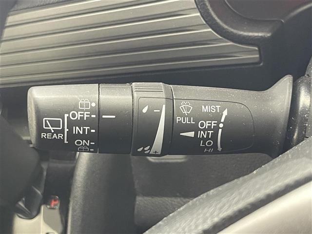Ｎ－ＶＡＮ＋スタイル ファン・ターボ　社外１０型ＤＡ　カープレイ　ミラー型前後ドラレコ　禁煙　バックカメラ　追従クルコン　ＬＥＤオートライト　パーキングセンサー　衝突軽減　車線逸脱　純正マット　プッシュスタート　フォグ　ホンダセンシング（30枚目）