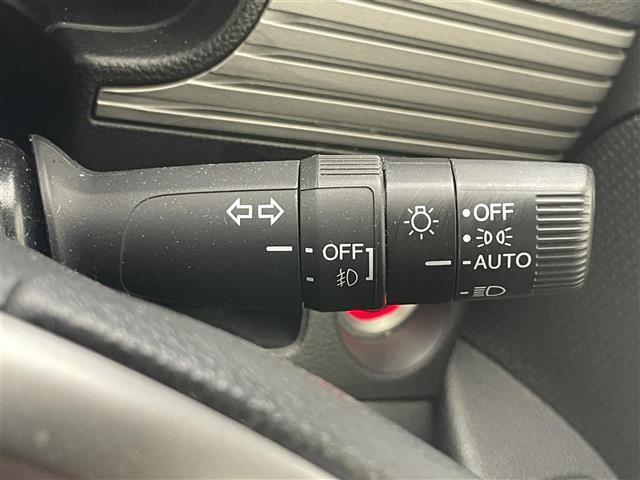 Ｎ－ＶＡＮ＋スタイル ファン・ターボ　社外１０型ＤＡ　カープレイ　ミラー型前後ドラレコ　禁煙　バックカメラ　追従クルコン　ＬＥＤオートライト　パーキングセンサー　衝突軽減　車線逸脱　純正マット　プッシュスタート　フォグ　ホンダセンシング（31枚目）