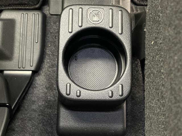 Ｎ－ＶＡＮ＋スタイル ファン・ターボ　社外１０型ＤＡ　カープレイ　ミラー型前後ドラレコ　禁煙　バックカメラ　追従クルコン　ＬＥＤオートライト　パーキングセンサー　衝突軽減　車線逸脱　純正マット　プッシュスタート　フォグ　ホンダセンシング（32枚目）