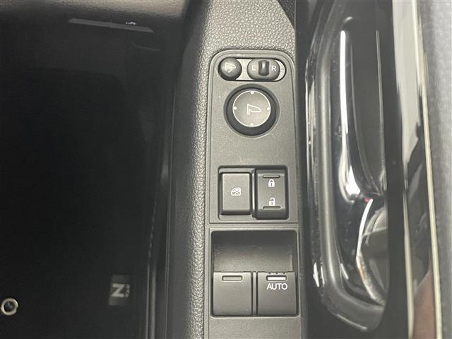 Ｎ－ＶＡＮ＋スタイル ファン・ターボ　社外１０型ＤＡ　カープレイ　ミラー型前後ドラレコ　禁煙　バックカメラ　追従クルコン　ＬＥＤオートライト　パーキングセンサー　衝突軽減　車線逸脱　純正マット　プッシュスタート　フォグ　ホンダセンシング（34枚目）