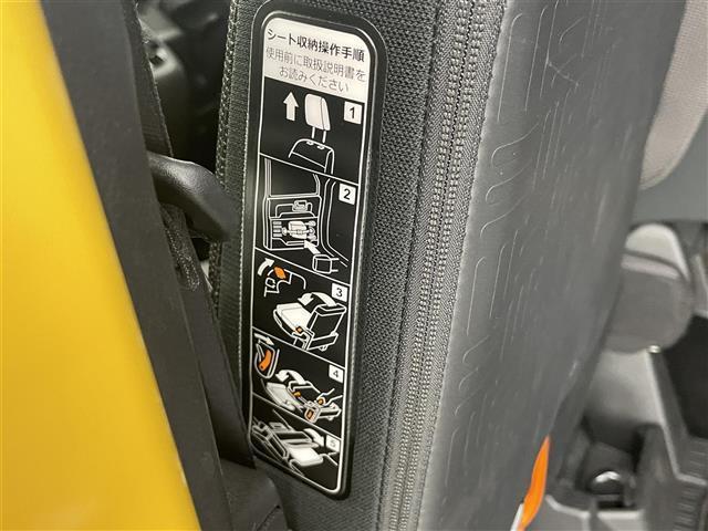 Ｎ－ＶＡＮ＋スタイル ファン・ターボ　社外１０型ＤＡ　カープレイ　ミラー型前後ドラレコ　禁煙　バックカメラ　追従クルコン　ＬＥＤオートライト　パーキングセンサー　衝突軽減　車線逸脱　純正マット　プッシュスタート　フォグ　ホンダセンシング（35枚目）