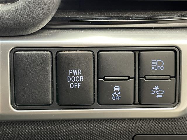 エスティマ アエラス　プレミアム　純正１０型ナビ　両側パワスラ　禁煙　パワーシート　黒ハーフレザー　フルセグＴＶ　ＤＶＤ　バックカメラ　ＥＴＣ　セーフティセンス　衝突軽減　クルコン　車線逸脱　ＬＥＤオートライト　スマートキー　純正ＡＷ（12枚目）