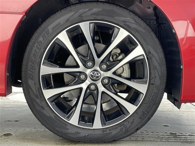 エスティマ アエラス　プレミアム　純正１０型ナビ　両側パワスラ　禁煙　パワーシート　黒ハーフレザー　フルセグＴＶ　ＤＶＤ　バックカメラ　ＥＴＣ　セーフティセンス　衝突軽減　クルコン　車線逸脱　ＬＥＤオートライト　スマートキー　純正ＡＷ（29枚目）