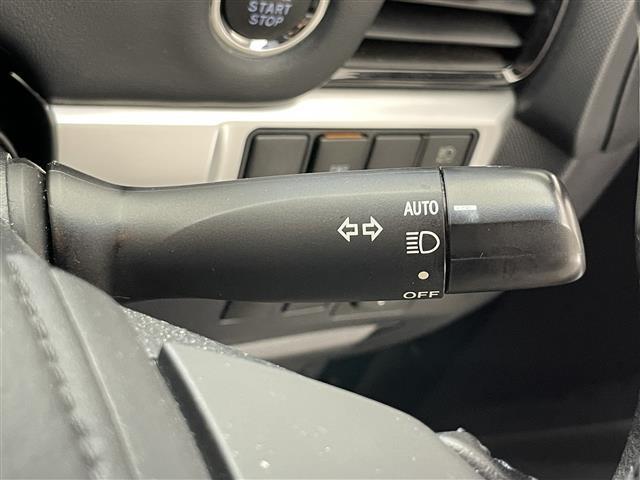 エスティマ アエラス　プレミアム　純正１０型ナビ　両側パワスラ　禁煙　パワーシート　黒ハーフレザー　フルセグＴＶ　ＤＶＤ　バックカメラ　ＥＴＣ　セーフティセンス　衝突軽減　クルコン　車線逸脱　ＬＥＤオートライト　スマートキー　純正ＡＷ（31枚目）