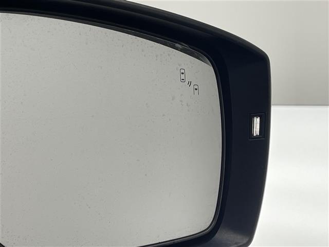 レヴォーグ １．６ＳＴＩスポーツアイサイト　純正ナビ　赤革　ＢＳＭ　禁煙　シートヒーター　フルセグ　ＤＶＤ　前後ドラレコ　ＥＴＣ　アイサイト　衝突軽減　追従クルコン　車線逸脱　ＬＥＤオートライト　パドルシフト　メモリーシート　ダウンヒルアシスト（14枚目）