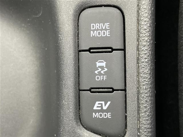 ヤリス ハイブリッドＺ　純正８型ＤＡナビ　フルセグＴＶ　全方位カメラ　禁煙　シートヒーター　ＥＴＣ　ドラレコ　セーフティセンス　衝突軽減　追従クルコン　コーナーセンサー　ＬＥＤオートライト　純正ＯＰ１６インチアルミ　ＵＳＢ（34枚目）