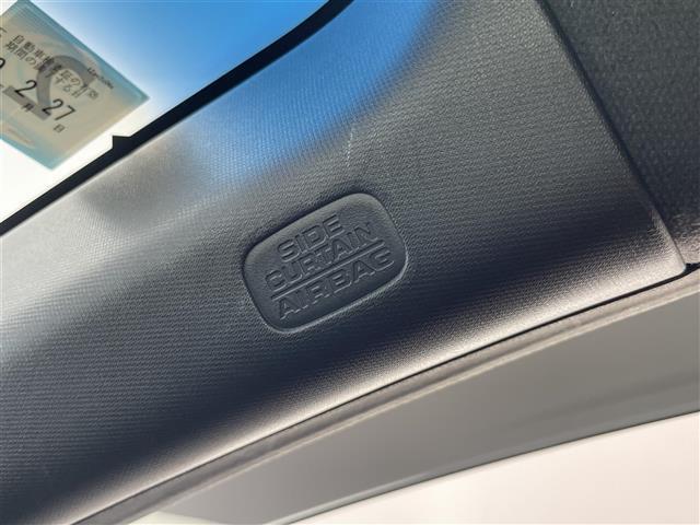 ヴェゼル ハイブリッドRS・ホンダセンシング 純正8型ナビ シートヒーター HDMI 禁煙車 バックカメラ パドルシフト フルセグTV DVD ETC 前後ドラレコ LEDオートライト ホンダセンシング 衝突軽減 追従クルコン 車線逸脱 フォグ(17枚目)