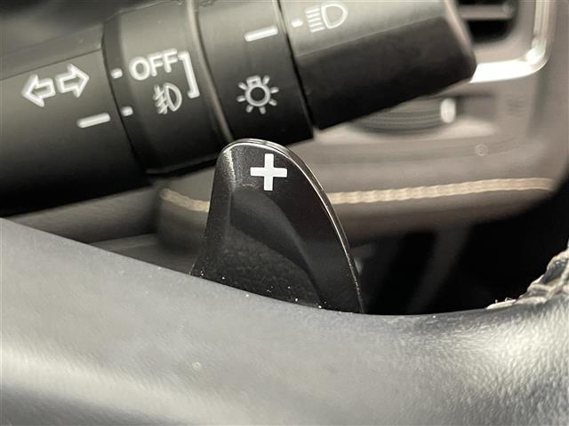 ヴェゼル ハイブリッドRS・ホンダセンシング 純正8型ナビ シートヒーター HDMI 禁煙車 バックカメラ パドルシフト フルセグTV DVD ETC 前後ドラレコ LEDオートライト ホンダセンシング 衝突軽減 追従クルコン 車線逸脱 フォグ(34枚目)