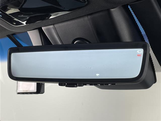 ハリアーハイブリッド Ｚ　レザーパッケージ　純正１２．３型ナビ　ＪＢＬ　調光パノラマルーフ　ＨＵＤ　デジイン　全方位カメラ　ＢＳＭ　黒革　ベンチレーション　シートヒーター　ＥＴＣ２．０　前後ドラレコ　セーフティセンス　衝突軽減　追従クルコン（8枚目）