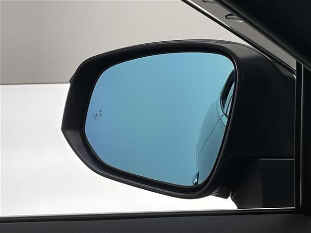 ハリアーハイブリッド Ｚ　レザーパッケージ　純正１２．３型ナビ　ＪＢＬ　調光パノラマルーフ　ＨＵＤ　デジイン　全方位カメラ　ＢＳＭ　黒革　ベンチレーション　シートヒーター　ＥＴＣ２．０　前後ドラレコ　セーフティセンス　衝突軽減　追従クルコン（15枚目）