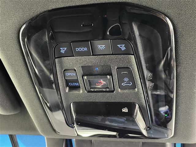 ハリアーハイブリッド Ｚ　レザーパッケージ　純正１２．３型ナビ　ＪＢＬ　調光パノラマルーフ　ＨＵＤ　デジイン　全方位カメラ　ＢＳＭ　黒革　ベンチレーション　シートヒーター　ＥＴＣ２．０　前後ドラレコ　セーフティセンス　衝突軽減　追従クルコン（36枚目）