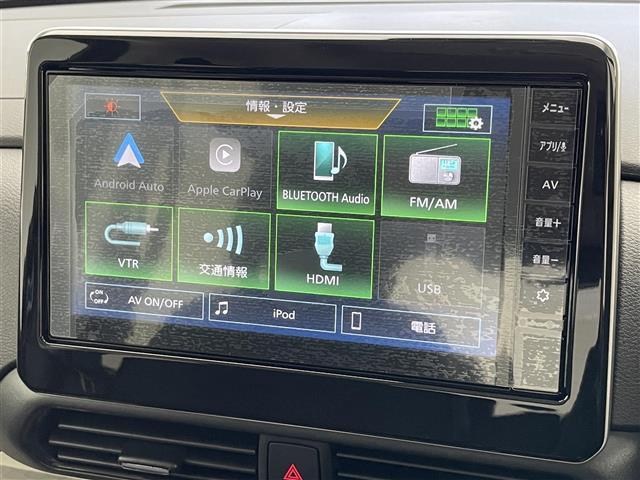 デリカミニ Ｔ　プレミアム　届出済未使用車　純正９型ＤＡ　デジイン　マイパイロット　ハンズフリーパワスラ　全方位カメラ　シートヒーター　ｅ－アシスト　衝突軽減　追従クルコン　ダウンヒルアシスト　ＬＥＤオートライト　パドルシフト（8枚目）