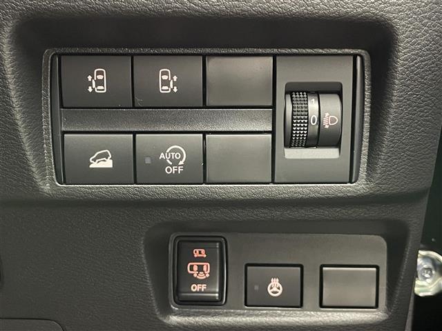 デリカミニ Ｔ　プレミアム　届出済未使用車　純正９型ＤＡ　デジイン　マイパイロット　ハンズフリーパワスラ　全方位カメラ　シートヒーター　ｅ－アシスト　衝突軽減　追従クルコン　ダウンヒルアシスト　ＬＥＤオートライト　パドルシフト（10枚目）