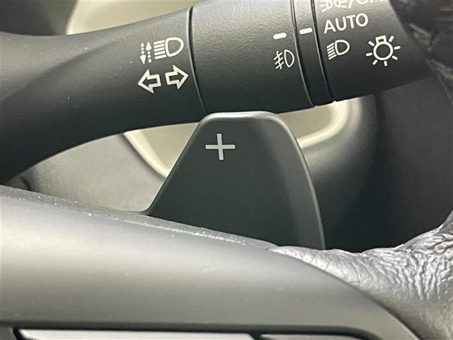 デリカミニ Ｔ　プレミアム　届出済未使用車　純正９型ＤＡ　デジイン　マイパイロット　ハンズフリーパワスラ　全方位カメラ　シートヒーター　ｅ－アシスト　衝突軽減　追従クルコン　ダウンヒルアシスト　ＬＥＤオートライト　パドルシフト（14枚目）