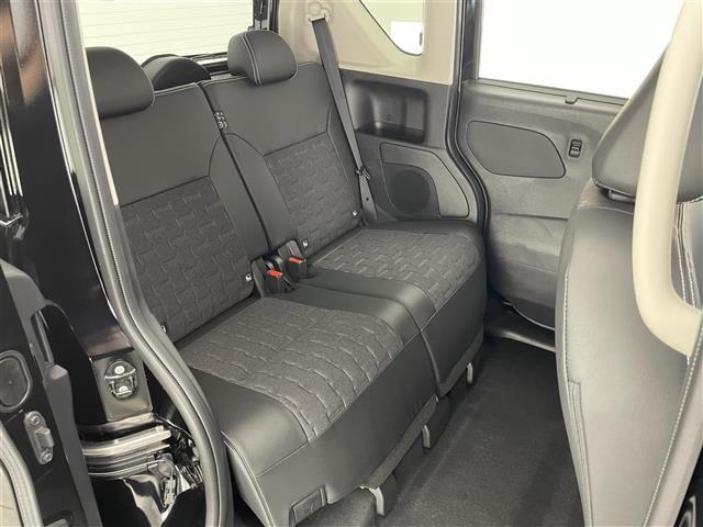 デリカミニ Ｔ　プレミアム　届出済未使用車　純正９型ＤＡ　デジイン　マイパイロット　ハンズフリーパワスラ　全方位カメラ　シートヒーター　ｅ－アシスト　衝突軽減　追従クルコン　ダウンヒルアシスト　ＬＥＤオートライト　パドルシフト（20枚目）