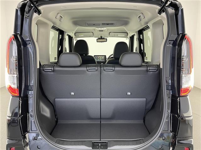 デリカミニ Ｔ　プレミアム　届出済未使用車　純正９型ＤＡ　デジイン　マイパイロット　ハンズフリーパワスラ　全方位カメラ　シートヒーター　ｅ－アシスト　衝突軽減　追従クルコン　ダウンヒルアシスト　ＬＥＤオートライト　パドルシフト（21枚目）