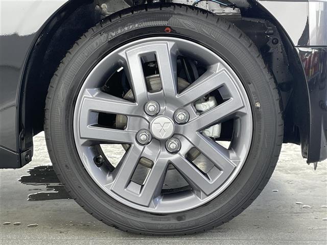 デリカミニ Ｔ　プレミアム　届出済未使用車　純正９型ＤＡ　デジイン　マイパイロット　ハンズフリーパワスラ　全方位カメラ　シートヒーター　ｅ－アシスト　衝突軽減　追従クルコン　ダウンヒルアシスト　ＬＥＤオートライト　パドルシフト（23枚目）