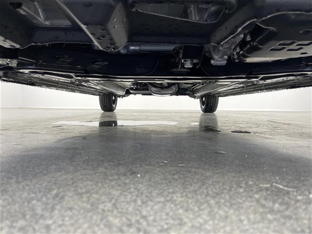 デリカミニ Ｔ　プレミアム　届出済未使用車　純正９型ＤＡ　デジイン　マイパイロット　ハンズフリーパワスラ　全方位カメラ　シートヒーター　ｅ－アシスト　衝突軽減　追従クルコン　ダウンヒルアシスト　ＬＥＤオートライト　パドルシフト（25枚目）