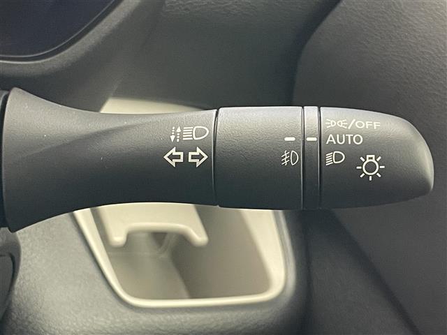 デリカミニ Ｔ　プレミアム　届出済未使用車　純正９型ＤＡ　デジイン　マイパイロット　ハンズフリーパワスラ　全方位カメラ　シートヒーター　ｅ－アシスト　衝突軽減　追従クルコン　ダウンヒルアシスト　ＬＥＤオートライト　パドルシフト（27枚目）