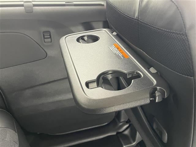 デリカミニ Ｔ　プレミアム　届出済未使用車　純正９型ＤＡ　デジイン　マイパイロット　ハンズフリーパワスラ　全方位カメラ　シートヒーター　ｅ－アシスト　衝突軽減　追従クルコン　ダウンヒルアシスト　ＬＥＤオートライト　パドルシフト（31枚目）