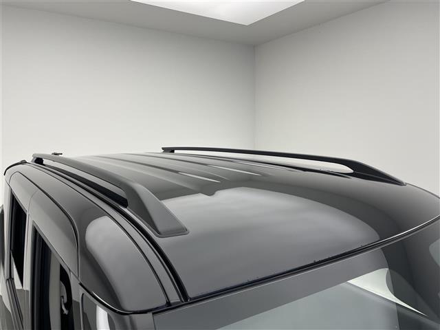 デリカミニ Ｔ　プレミアム　届出済未使用車　純正９型ＤＡ　デジイン　マイパイロット　ハンズフリーパワスラ　全方位カメラ　シートヒーター　ｅ－アシスト　衝突軽減　追従クルコン　ダウンヒルアシスト　ＬＥＤオートライト　パドルシフト（35枚目）