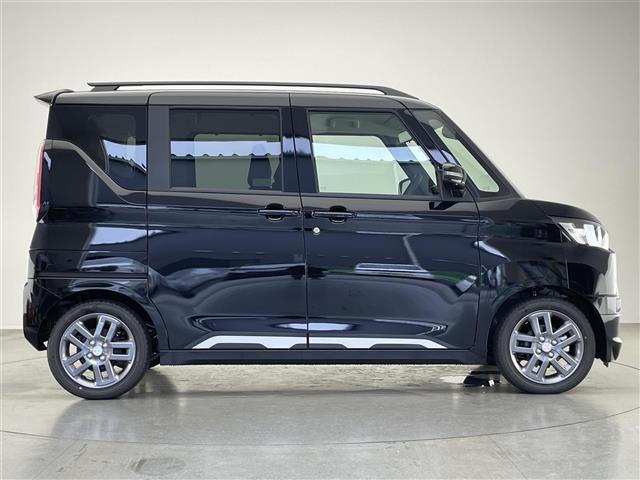 デリカミニ Ｔ　プレミアム　届出済未使用車　純正９型ＤＡ　デジイン　マイパイロット　ハンズフリーパワスラ　全方位カメラ　シートヒーター　ｅ－アシスト　衝突軽減　追従クルコン　ダウンヒルアシスト　ＬＥＤオートライト　パドルシフト（40枚目）