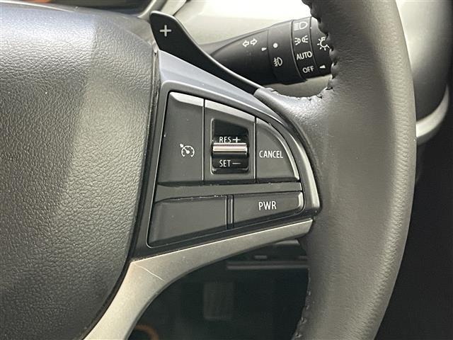 スペーシアギア ハイブリッドＸＺ　ターボ　純正８型ナビ　ＨＵＤ　全方位カメラ　禁煙車　両側パワスラ　シートヒーター　ＥＴＣ　前後ドラレコ　フルセグ　ＤＶＤ　セーフティサポート　衝突軽減　レーンキープ　ＬＥＤオートライト　クルコン　パドルシフト（28枚目）