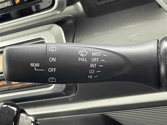 スペーシアギア ハイブリッドＸＺ　ターボ　純正８型ナビ　ＨＵＤ　全方位カメラ　禁煙車　両側パワスラ　シートヒーター　ＥＴＣ　前後ドラレコ　フルセグ　ＤＶＤ　セーフティサポート　衝突軽減　レーンキープ　ＬＥＤオートライト　クルコン　パドルシフト（29枚目）