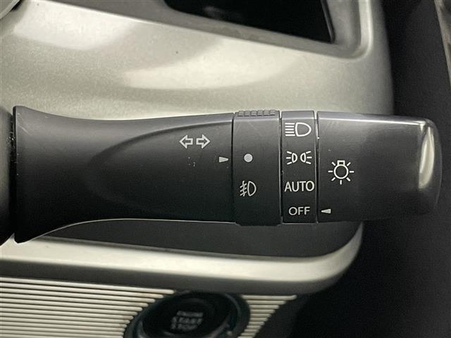 スペーシアギア ハイブリッドＸＺ　ターボ　純正８型ナビ　ＨＵＤ　全方位カメラ　禁煙車　両側パワスラ　シートヒーター　ＥＴＣ　前後ドラレコ　フルセグ　ＤＶＤ　セーフティサポート　衝突軽減　レーンキープ　ＬＥＤオートライト　クルコン　パドルシフト（30枚目）