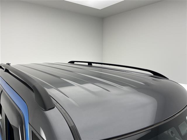 スペーシアギア ハイブリッドＸＺ　ターボ　純正８型ナビ　ＨＵＤ　全方位カメラ　禁煙車　両側パワスラ　シートヒーター　ＥＴＣ　前後ドラレコ　フルセグ　ＤＶＤ　セーフティサポート　衝突軽減　レーンキープ　ＬＥＤオートライト　クルコン　パドルシフト（35枚目）