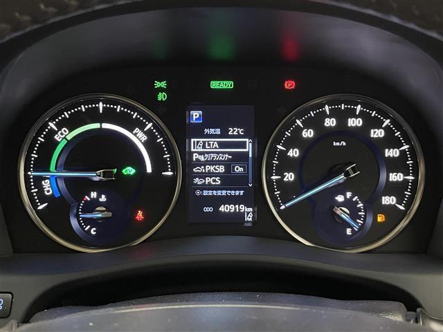 アルファードハイブリッド Ｘ　純正９型ＤＡナビ　デジイン　ムーンルーフ　禁煙　ＥＴＣ２．０　純正ドラレコ　ＡＣ１００Ｖ　セーフティセンス　衝突軽減　追従クルコン　ＬＥＤオートライト　ＢＳＭ　バックカメラ　ｎａｎｏｅ　フォグ　ＵＳＢ（10枚目）