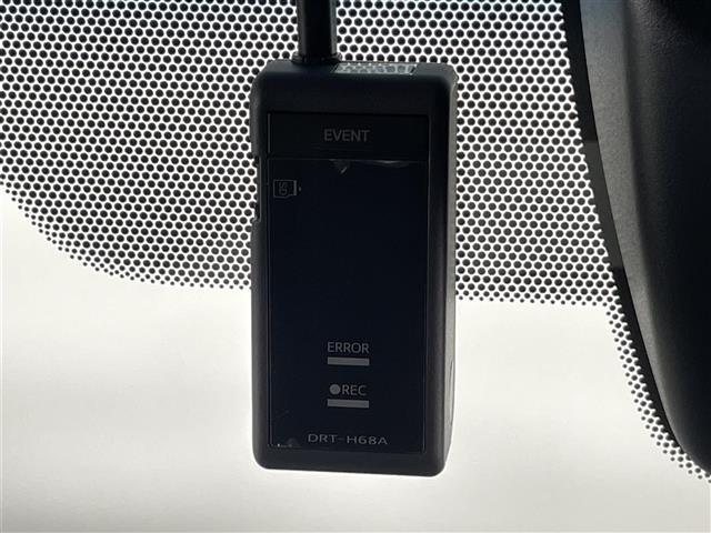 アルファードハイブリッド Ｘ　純正９型ＤＡナビ　デジイン　ムーンルーフ　禁煙　ＥＴＣ２．０　純正ドラレコ　ＡＣ１００Ｖ　セーフティセンス　衝突軽減　追従クルコン　ＬＥＤオートライト　ＢＳＭ　バックカメラ　ｎａｎｏｅ　フォグ　ＵＳＢ（13枚目）