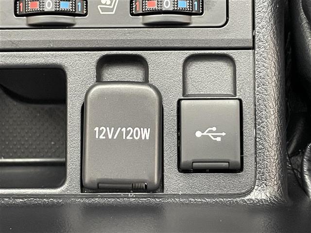 ランドクルーザープラド ＴＸ　Ｌパッケージ　マットブラックエディション　純正９型ＤＡナビ　ムーンルーフ　全方位カメラ　黒革　禁煙　ＥＴＣ２．０　ベンチレーション　シートヒーター　セーフティセンス　衝突軽減　ＢＳＭ　追従クルコン　ＬＥＤオートライト　ルーフレール　電動シート（33枚目）